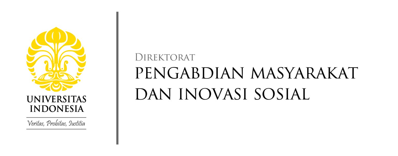 Mph Ui Profil Pengabdi – Vetty Yulianty Permanasari, S.Si, MPH. – DPIS UI
