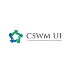 cswm