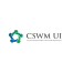 cswm